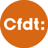 CFDT