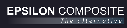 Epsilon Composite