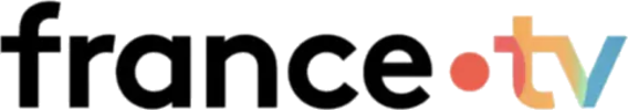 France Télévisions