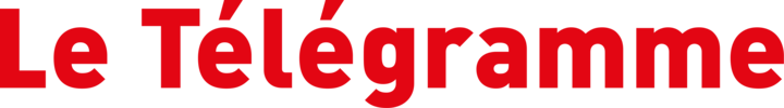 Le Télégramme
